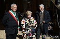 VBS_0561 - Inaugurazione Messer Tulipano 2023
